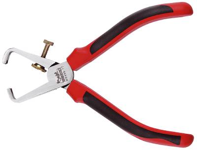 Product Image for Tengtool Skaltång 155mm