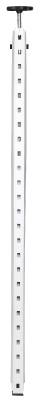 Product Image for Plano Tving Plano 1100