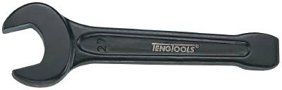 Product Image for Tengtool Slagskruvnyckel 46mm