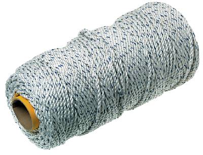 Product Image for KGC Fogsnöre 2mm 50M