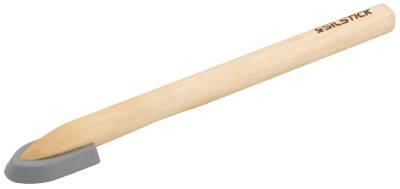 Product Image for KGC Silstick 176mm