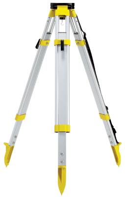 Product Image for Leica Stativ Leica Ctp 104 Aluminium