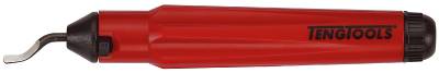 Product Image for Tengtool Gradverktyg 2St Knivar