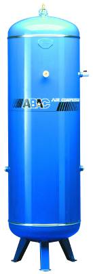 Product Image for ABAC Trycktank ABAC Apt-270