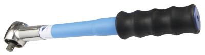 Product Image for Gedore Momentnyckel Tsn 25D 1/4