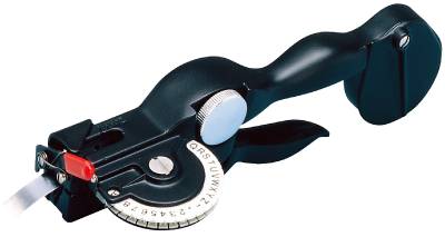 Product Image for Dymo Märkmaskin Dymo Märkv M1011