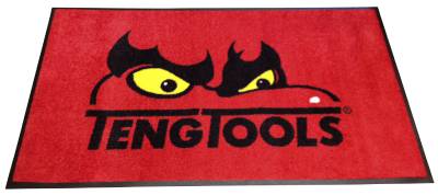 Product Image for MATTA TENG TOOLS 1500X850MM