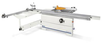 Product Image for CIRKELSÅG SC 3C 400V-3