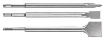 Product Image for Luna Mejselsats 3 Delar