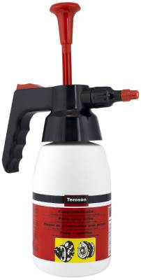 Product Image for Teroson Utrustning T900 Pumpflaska