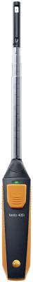 Product Image for Testo Varmtrådsanemometer Testo 405I