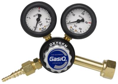 Product Image for Gasiq Maxex Propan
