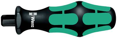 Product Image for Wera Rocko-Vario Handtag 80