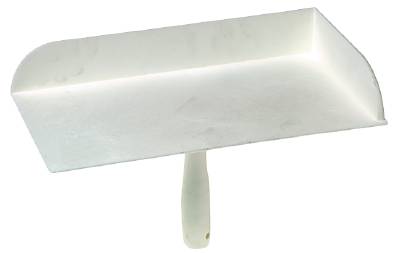 Product Image for KGC Fogplatta 180X320