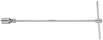 Product Image for Tengtool T-Handtag Tändstiftshylsa 16mm