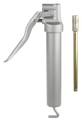 Product Image for Pressol Smörjspruta Enhands 12276