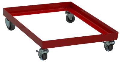 Product Image for Tengtool Underrede Till Sidoskåp