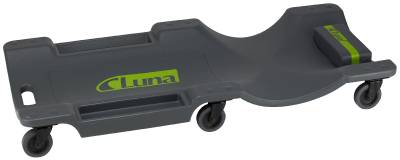 Product Image for Luna Liggbräda Luna