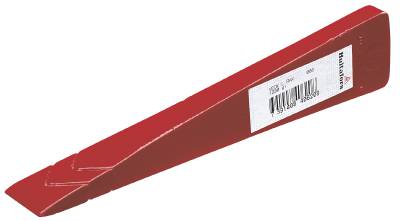 Product Image for Hultafor Vedkil Vk-1200
