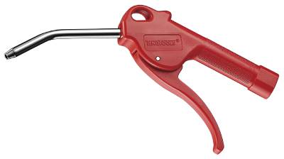 Product Image for Tengtool Blåspistol 100mm Arb01