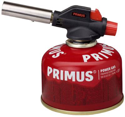 Product Image for Primus Braständare Firestarter