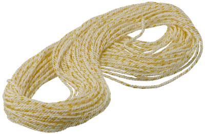 Product Image for KGC Fogsnöre 3mm 20M, Si-5943