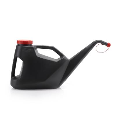 Product Image for Pressol Kanna Glykol Polyetylen 11L