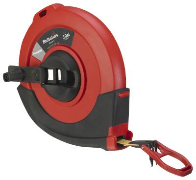 Product Image for Hultafor Mätband Cc 10Fm