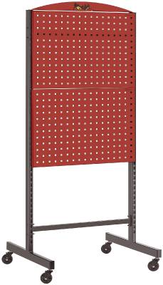 Product Image for Tengtool Verktygspanel På Hjul