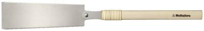 Product Image for Hultafor Japansåg Psx