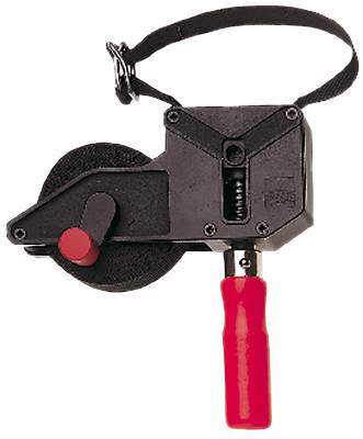 Product Image for Bessey Ramspännare Ban-700