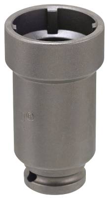 Product Image for Momento Hylsa Km 9-Km 19