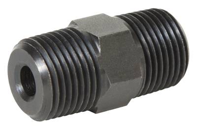 Product Image for Momento Nippel Utv-Utv Ado303