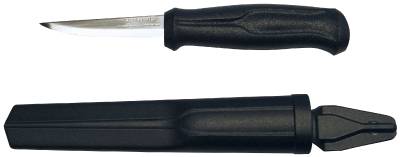 Product Image for Mora Morakniv Slöjd Basic 12658