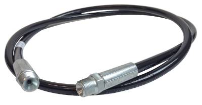 Product Image for Momento Hydraulslang 700Bar L=3 M