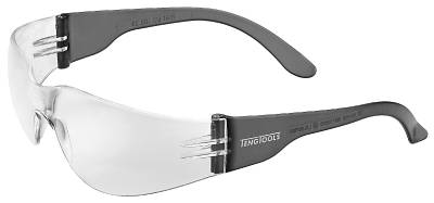 Product Image for Tengtool Skyddsglasögon Sg960