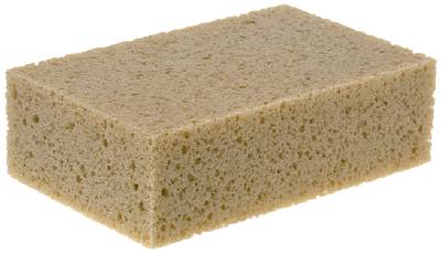 Product Image for KGC Svamp Grov 200X125X60-5983