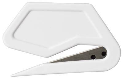 Product Image for Sollex Säkerhetskniv Plastfolie 1512