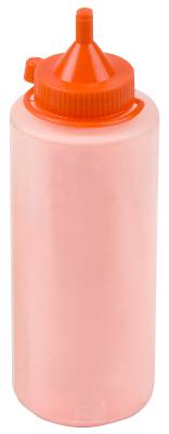 Product Image for KGC Krita Neonorange 200G