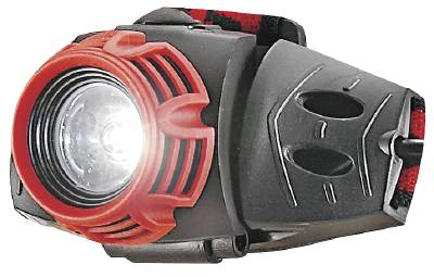 Product Image for Tengtool Pannlampa 586A