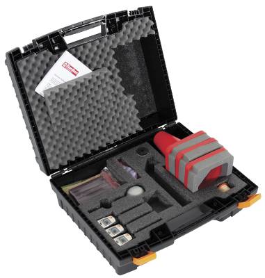 Product Image for Testo Testo Betongmätningsset Rf