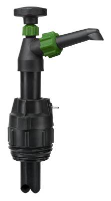 Product Image for Pressol Fatpump Epdm 13009954