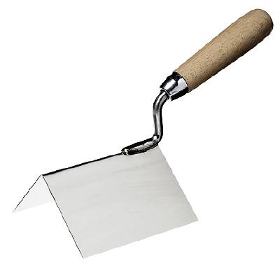 Product Image for KGC Ytterhörnslev 80X110-5364