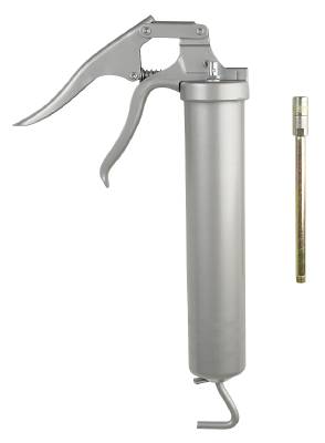 Product Image for Pressol Smörjspruta Enhands 12270