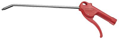 Product Image for Tengtool Blåspistol 270mm Arb02