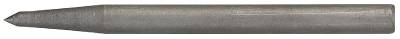 Product Image for Limit Klinga 2485