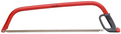 Product Image for Hultafor Bågsåg Bsl-21