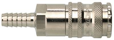 Product Image for Cejn Koppling Invändig 1/4 10321120