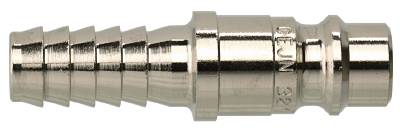 Product Image for Cejn Nippel Sl.Ans.1/2 10 321 5005