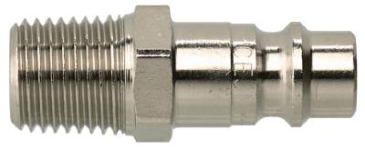 Product Image for Cejn Nippel Utv.1/2 10 321 5155